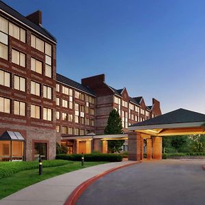 Embassy Suites By Hilton Philadelphia Valley Forge