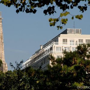 Hotel Am Parkring